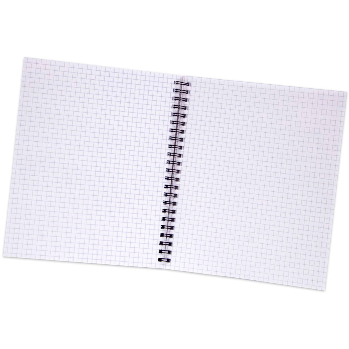 Тетрадь Artplays ARTM300 - фото 3