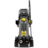 Мойка высокого давления Karcher HD 4/11 C Bp Pack (1.520-925.0)