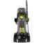 Мойка высокого давления Karcher HD 4/11 C Bp Pack - 1.520-925.0 - фото 2