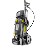 Мойка высокого давления Karcher HD 4/11 C Bp Pack (1.520-925.0)