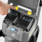 Мойка высокого давления Karcher HD 4/11 C Bp Pack - 1.520-925.0 - фото 3
