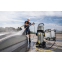 Мойка высокого давления Karcher HD 4/11 C Bp Pack - 1.520-925.0 - фото 5