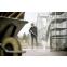 Мойка высокого давления Karcher HD 4/11 C Bp Pack - 1.520-925.0 - фото 6