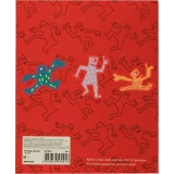 Тетрадь Artplays ARTM521