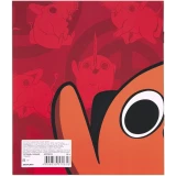 Тетрадь Artplays ARTM310