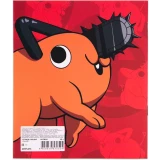 Тетрадь Artplays ARTM301