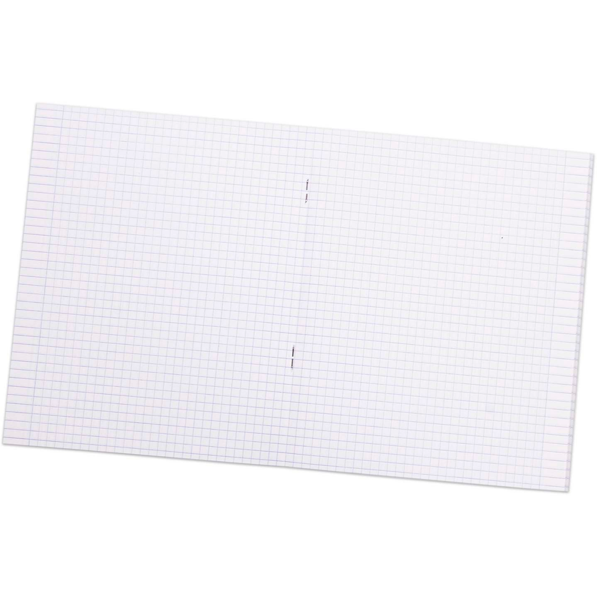 Тетрадь Artplays ARTM301 - фото 3