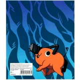 Тетрадь Artplays ARTM302