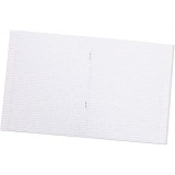 Тетрадь Artplays ARTM302