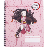 Тетрадь Artplays ARTM41