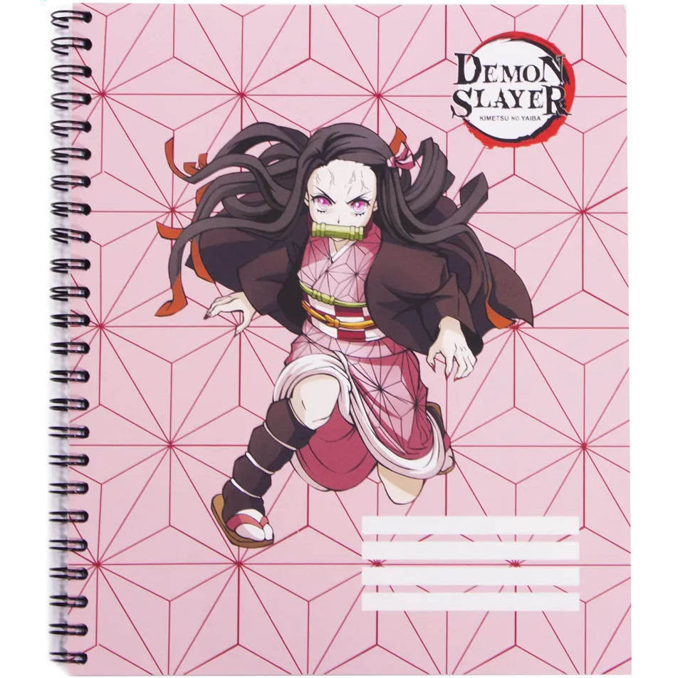 Тетрадь Artplays ARTM41