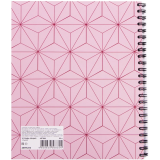 Тетрадь Artplays ARTM41