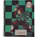 Тетрадь Artplays ARTM44