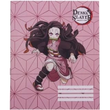 Тетрадь Artplays ARTM39