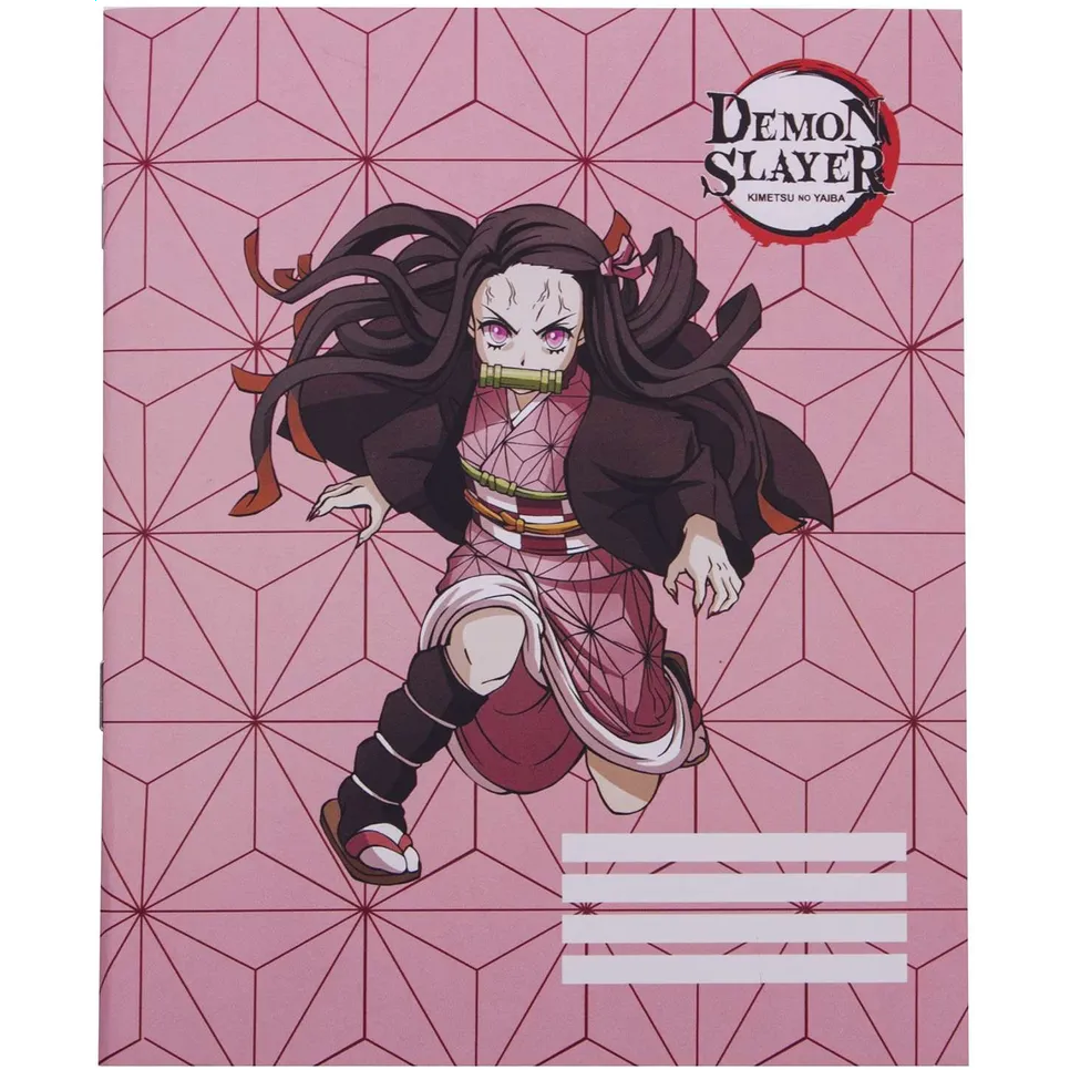 Тетрадь Artplays ARTM39