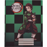 Тетрадь Artplays ARTM43