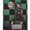 Тетрадь Artplays ARTM43