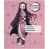 Тетрадь Artplays ARTM38