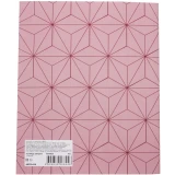 Тетрадь Artplays ARTM38