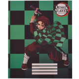 Тетрадь Artplays ARTM42