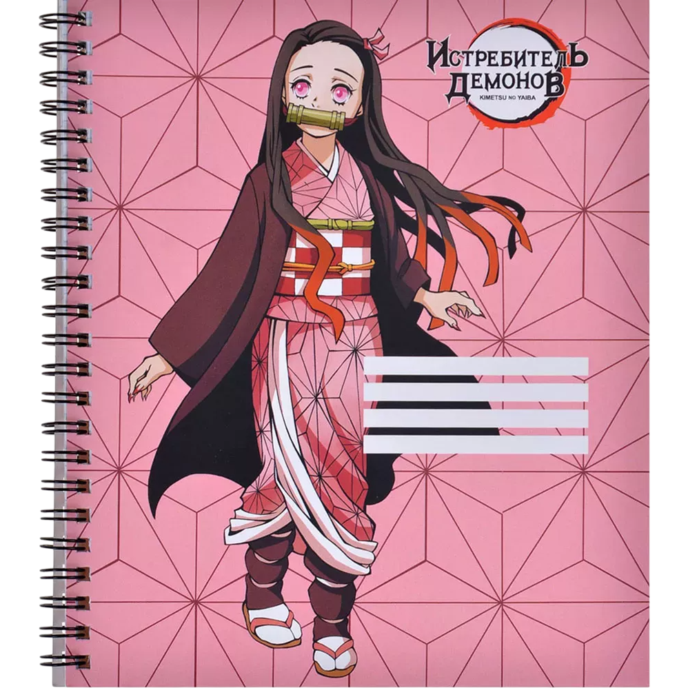 Тетрадь Artplays ARTM40