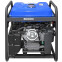 Генератор ТСС SGG 7000Ei - 060027 - фото 5