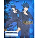 Тетрадь Artplays ARTM224