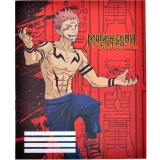 Тетрадь Artplays ARTM223