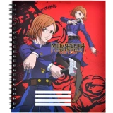 Тетрадь Artplays ARTM225