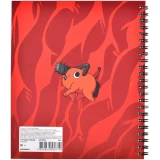 Тетрадь Artplays ARTM196