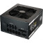 Блок питания 750W Cooler Master MWE Gold V2 (MPE-7501-AFAAG-EU) - фото 5