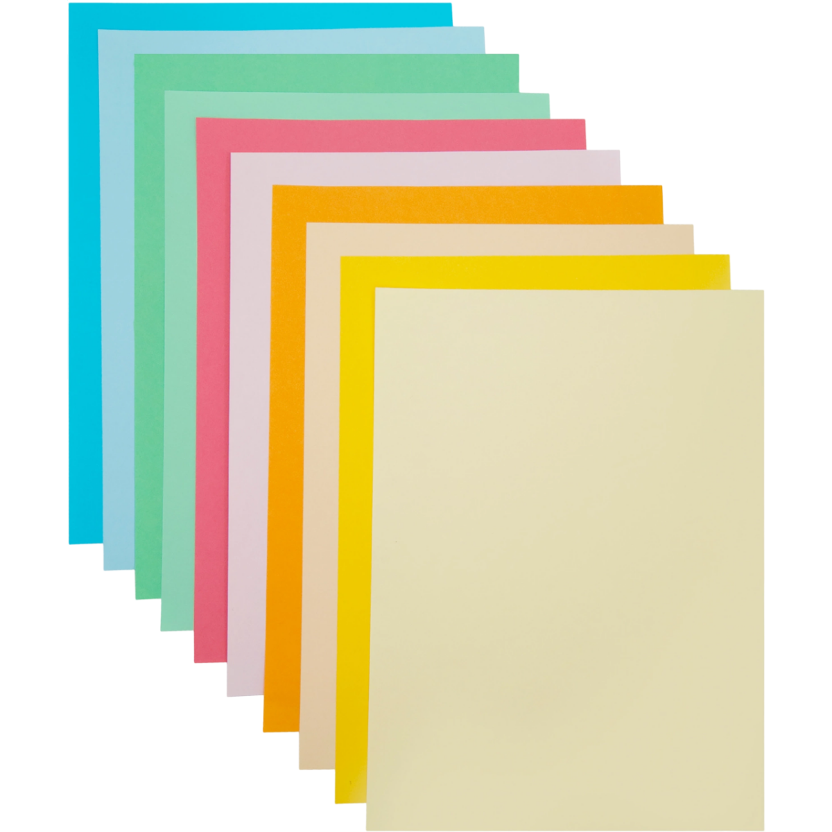 Бумага Silwerhof 2064006 - фото 2