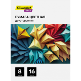Бумага Silwerhof 2064007