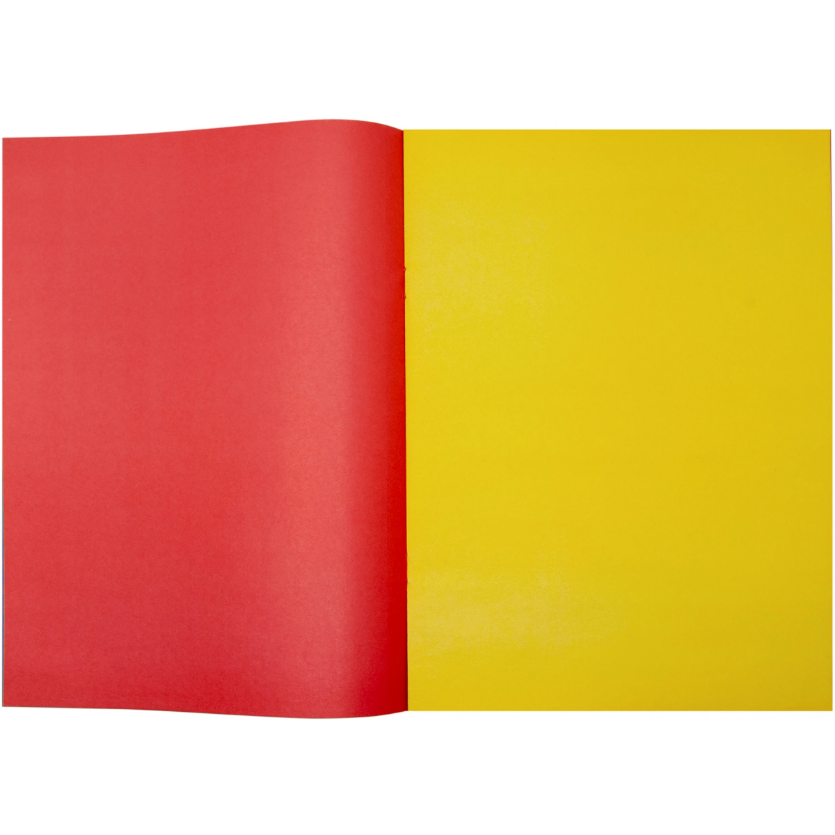 Бумага Silwerhof 2064007 - фото 2