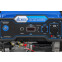 Генератор ТСС SGG 8000EHNA - 160014 - фото 3
