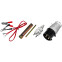 Генератор ТСС SGG 8000EHNA - 160014 - фото 6