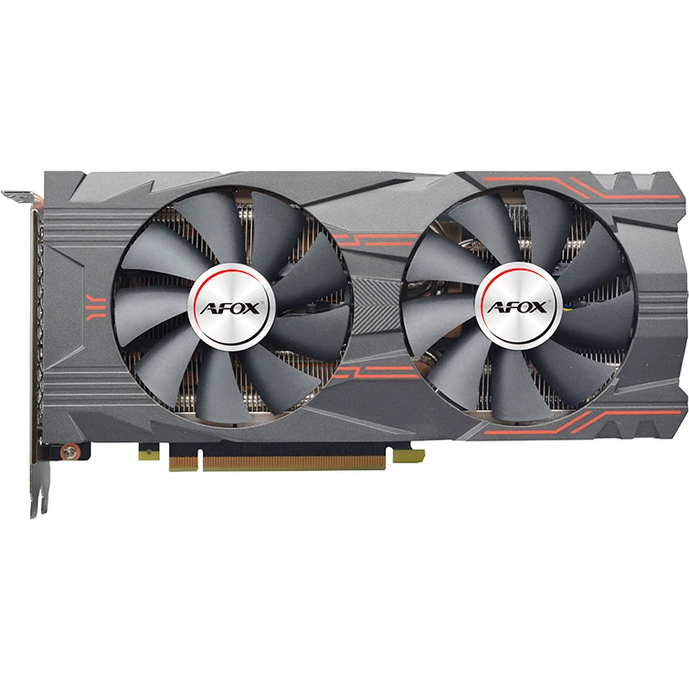 ПК Intel Core i3-12100 / NVIDIA RTX 2060 SUPER / 8 ГБ / SSD 1 ТБ