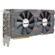 Видеокарта NVIDIA GeForce RTX 2060 Super AFOX 8Gb (AF2060S-8192D6H7) - фото 2