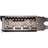 Видеокарта NVIDIA GeForce RTX 2060 Super AFOX 8Gb (AF2060S-8192D6H7)