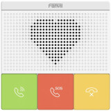 Аудиодомофон Fanvil (Linkvil) Y501