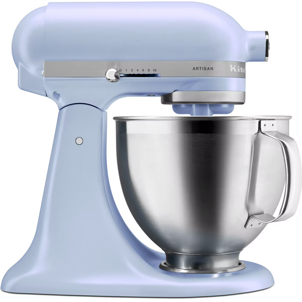 Миксер KitchenAid 5KSM125ELR
