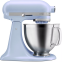Миксер KitchenAid 5KSM125ELR