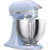 Миксер KitchenAid 5KSM125ELR