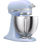 Миксер KitchenAid 5KSM125ELR - фото 2