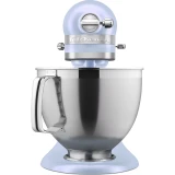 Миксер KitchenAid 5KSM125ELR