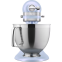 Миксер KitchenAid 5KSM125ELR - фото 3