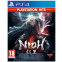 Игра Nioh для Sony PS4 - PSIV825