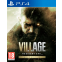 Игра Resident Evil: Village - Gold Edition для Sony PS4 [Rus] - PSIV1542