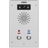 Видеодомофон Fanvil (Linkvil) i16SV-02P