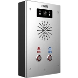Видеодомофон Fanvil (Linkvil) i16SV-02P